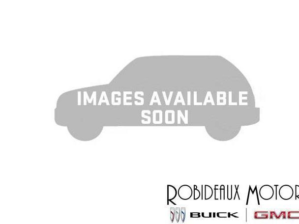 VOLKSWAGEN TAOS 4MOTION 2022 3VVAX7B20NM016728 image